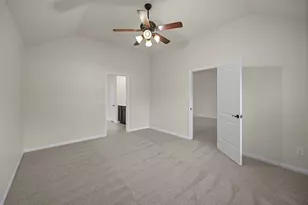 20331 Penny Blume Dr, Hockley, TX 77447 - Photo 13