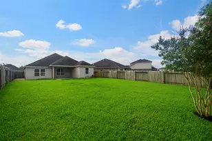 20331 Penny Blume Dr, Hockley, TX 77447 - Photo 25