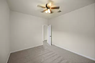 20331 Penny Blume Dr, Hockley, TX 77447 - Photo 21