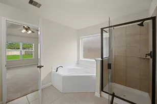 20331 Penny Blume Dr, Hockley, TX 77447 - Photo 15