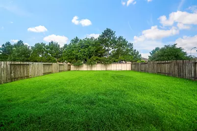 20331 Penny Blume Drive, Hockley, TX 77447 - Photo 27