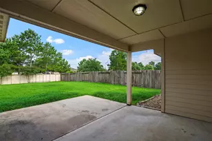 20331 Penny Blume Dr, Hockley, TX 77447 - Photo 23