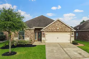 20331 Penny Blume Dr, Hockley, TX 77447 - Photo 29