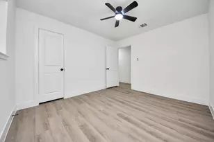 1106 Marshall St, Deer Park, TX 77536 - Photo 29