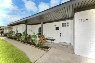 1106 Marshall St, Deer Park, TX 77536 - Photo 3