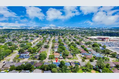1106 Marshall Street, Deer Park, TX 77536 - Photo 47