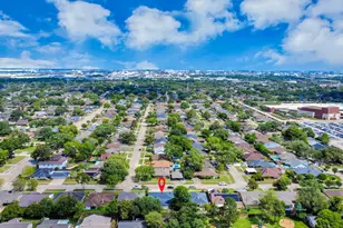 1106 Marshall St, Deer Park, TX 77536 - Photo 47