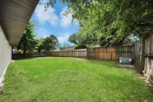1106 Marshall St, Deer Park, TX 77536 - Photo 45
