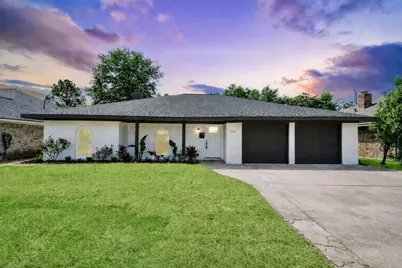 1106 Marshall Street, Deer Park, TX 77536 - Photo 1