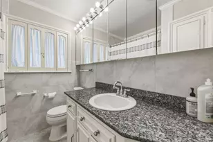 4510 Creekbend Dr, Houston, TX 77035 - Photo 23