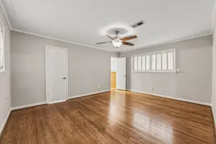 4510 Creekbend Dr, Houston, TX 77035 - Photo 27