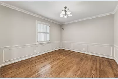 4510 Creekbend Drive, Houston, TX 77035 - Photo 13