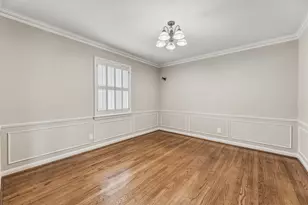 4510 Creekbend Dr, Houston, TX 77035 - Photo 13