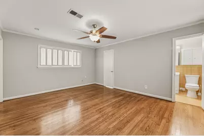 4510 Creekbend Drive, Houston, TX 77035 - Photo 31