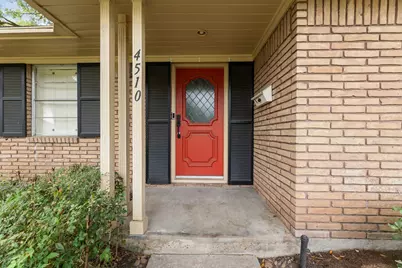 4510 Creekbend Drive, Houston, TX 77035 - Photo 3