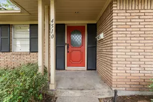 4510 Creekbend Dr, Houston, TX 77035 - Photo 3