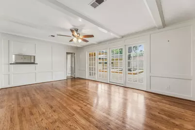 4510 Creekbend Drive, Houston, TX 77035 - Photo 5