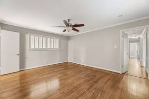 4510 Creekbend Dr, Houston, TX 77035 - Photo 29