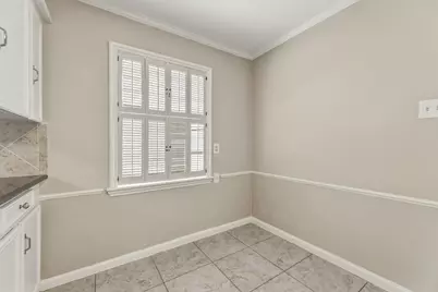 4510 Creekbend Drive, Houston, TX 77035 - Photo 19