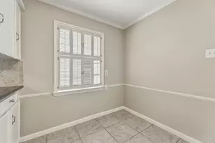 4510 Creekbend Dr, Houston, TX 77035 - Photo 19