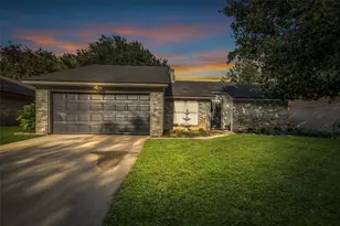 17306 Chapel Pine St, Spring, TX 77379 - Photo 39