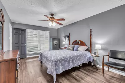 17306 Chapel Pine Street, Spring, TX 77379 - Photo 23