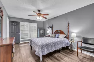 17306 Chapel Pine St, Spring, TX 77379 - Photo 23