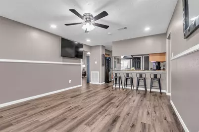 17306 Chapel Pine Street, Spring, TX 77379 - Photo 17