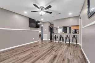 17306 Chapel Pine St, Spring, TX 77379 - Photo 17