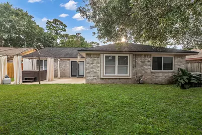 17306 Chapel Pine Street, Spring, TX 77379 - Photo 29