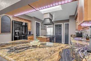 17306 Chapel Pine St, Spring, TX 77379 - Photo 11