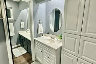 17306 Chapel Pine St, Spring, TX 77379 - Photo 27