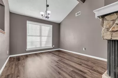 17306 Chapel Pine Street, Spring, TX 77379 - Photo 9