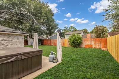 17306 Chapel Pine Street, Spring, TX 77379 - Photo 33