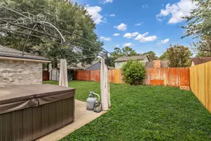 17306 Chapel Pine St, Spring, TX 77379 - Photo 33