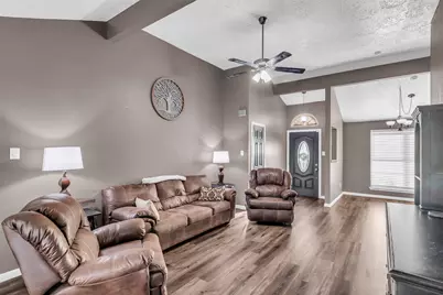 17306 Chapel Pine Street, Spring, TX 77379 - Photo 5