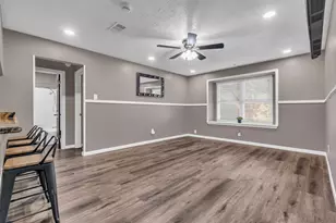 17306 Chapel Pine St, Spring, TX 77379 - Photo 15