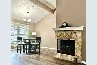 17306 Chapel Pine Street, Spring, TX 77379 - Photo 7