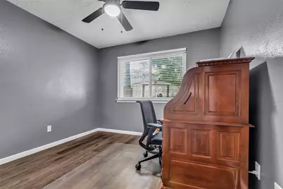 17306 Chapel Pine Street, Spring, TX 77379 - Photo 21