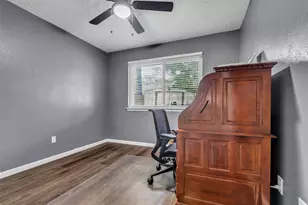 17306 Chapel Pine St, Spring, TX 77379 - Photo 21