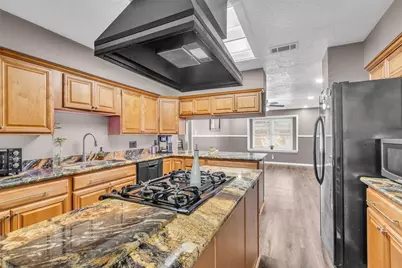 17306 Chapel Pine Street, Spring, TX 77379 - Photo 13