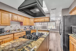 17306 Chapel Pine St, Spring, TX 77379 - Photo 13