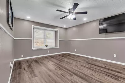 17306 Chapel Pine Street, Spring, TX 77379 - Photo 19