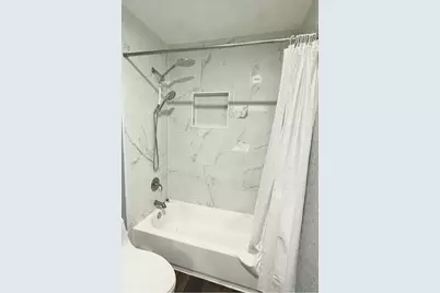 17306 Chapel Pine Street, Spring, TX 77379 - Photo 25