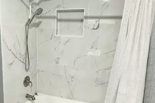 17306 Chapel Pine St, Spring, TX 77379 - Photo 25