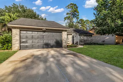 17306 Chapel Pine Street, Spring, TX 77379 - Photo 37