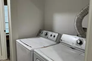 9707 Richmond Ave, Houston, TX 77042 - Photo 5