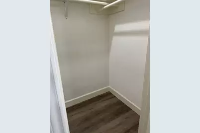 9707 Richmond Avenue #71, Houston, TX 77042 - Photo 11