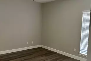 9707 Richmond Ave, Houston, TX 77042 - Photo 13