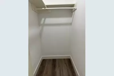 9707 Richmond Avenue #71, Houston, TX 77042 - Photo 9